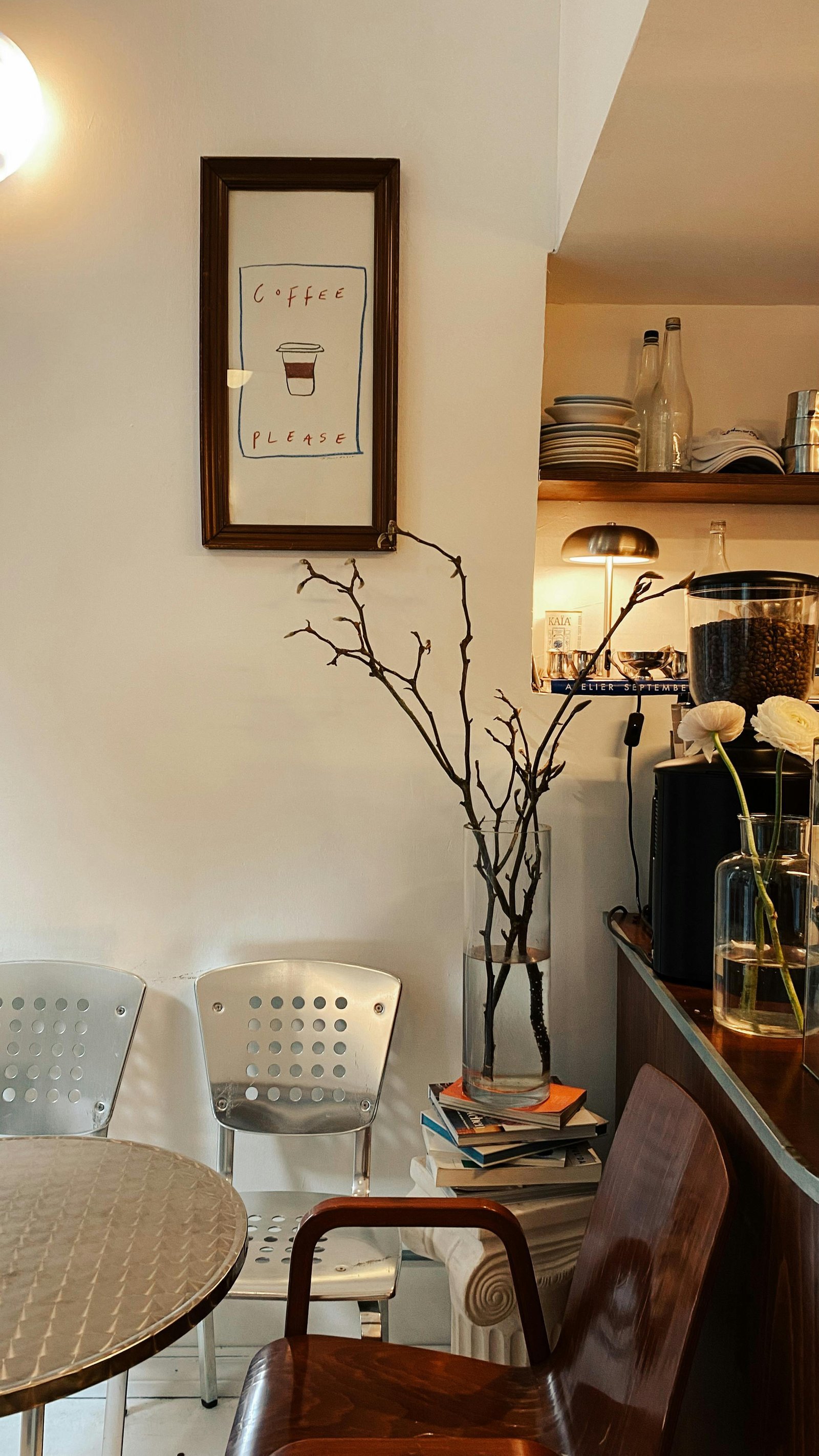 Best Cafes & Coffee Roasters in Mysore: Fast Wi-Fi, Specialty Brews, Gokulam Workspaces & Rooftops