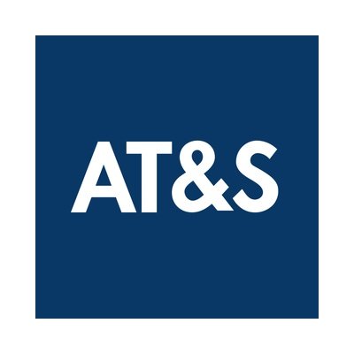 AT&S