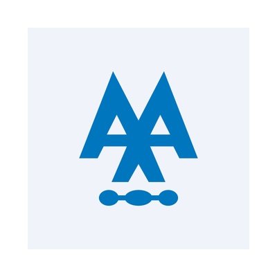 Automotive Axles