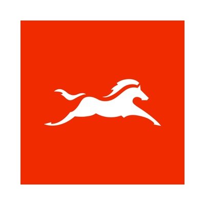 TVS Motor Company