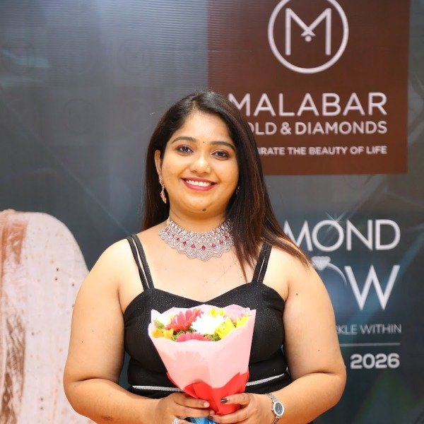 Arpitha Akshay (@arpithafrommysore) - Mysuru Influencer
