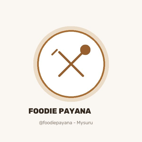 Payana