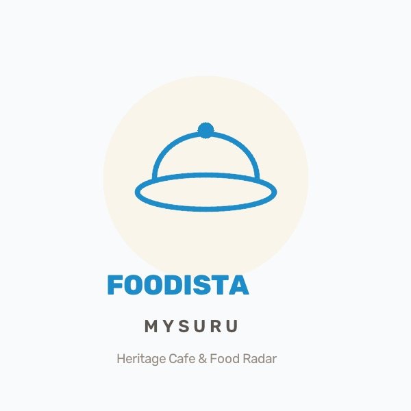 Foodista Mysuru (@foodistamysuru) - Mysuru Influencer