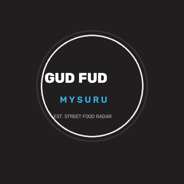 GudFud Mysuru (@gudfud_mysuru) - Mysuru Influencer