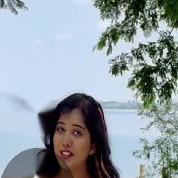Meghana Kanderai (@meghanakanderai) - Mysuru Influencer