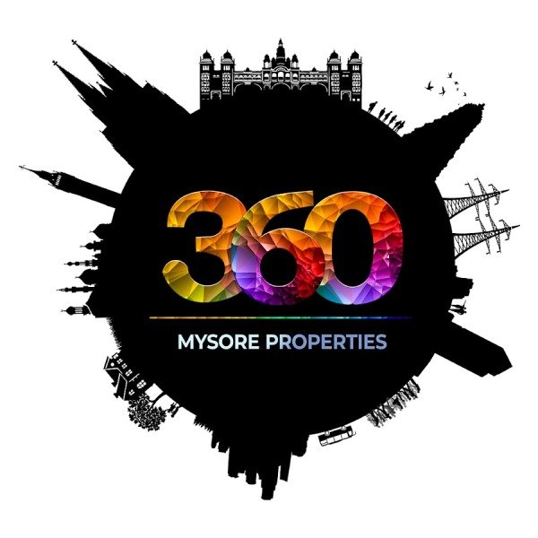 360 Mysore Properties (@360mysoreproperties) - Mysuru Influencer