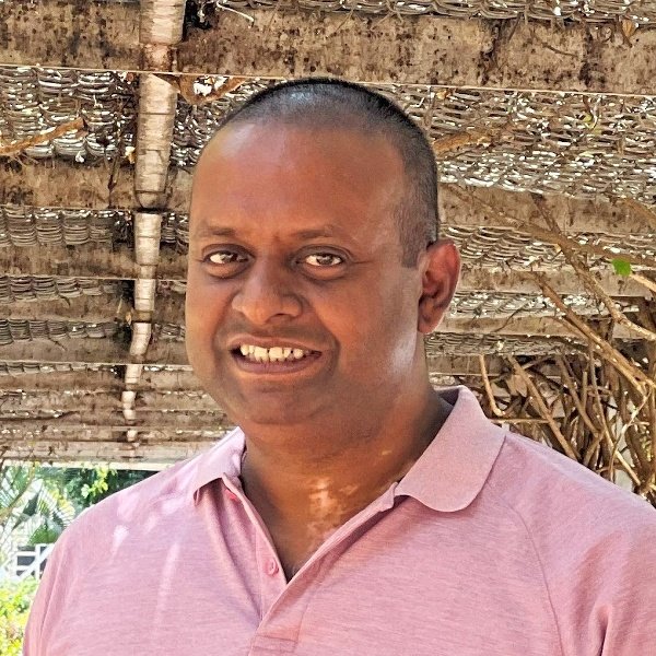 Sudeesh Kottikkal (@sudeesh_kottikkal) - Mysuru Influencer
