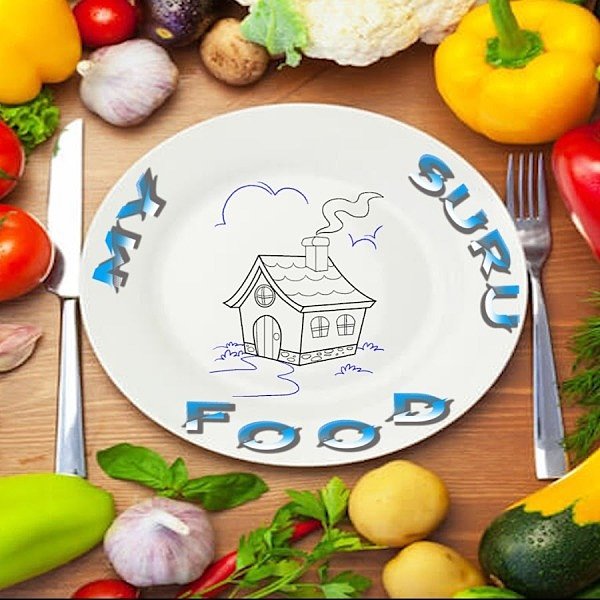 Tharun (@mysurufood) - Mysuru Influencer