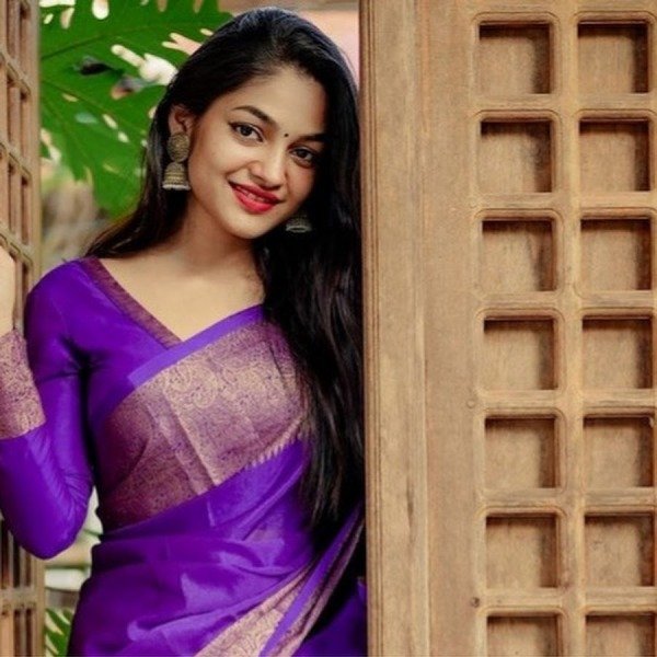 Travel with Kavya (@travelwithkavya) - Mysuru Influencer