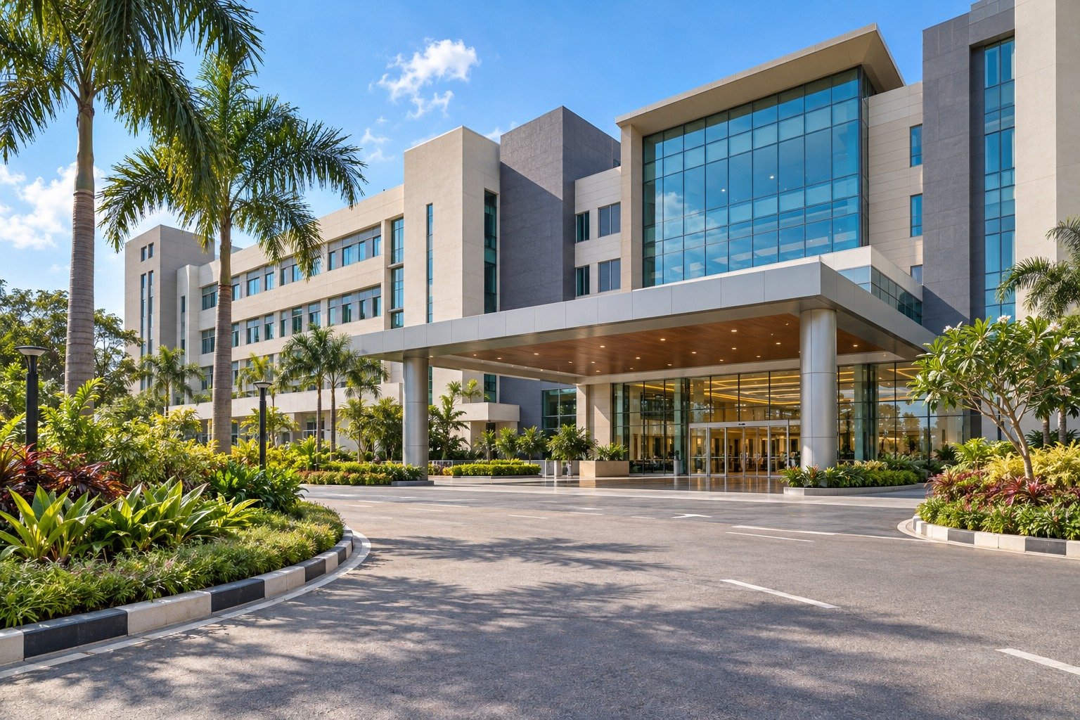 Mysore Hospital List & Emergency Contact Numbers (2026 Directory): 24/7 ICU, Ambulance Helplines & Doctor Consultation Fees