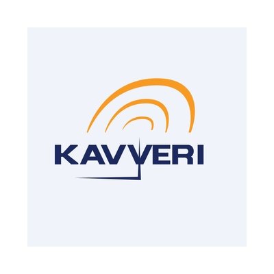 Kaveri AgriRobotics