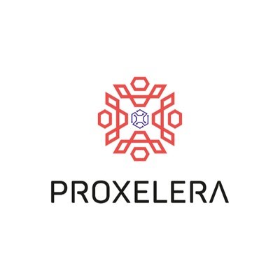 Proxelera Technologies