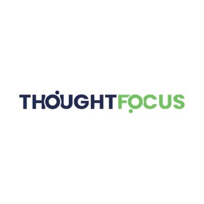 ThoughtFocus